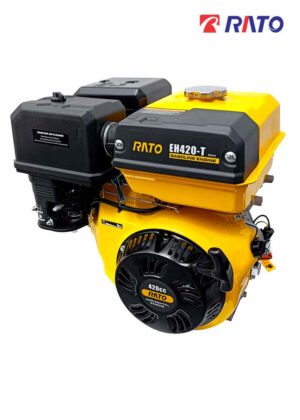 Motor RATO R420 (15 HP)