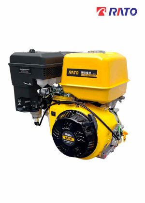 Motor RATO EH500-V (18 HP)