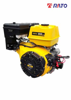 Motor RATO EH580-V (20 HP)